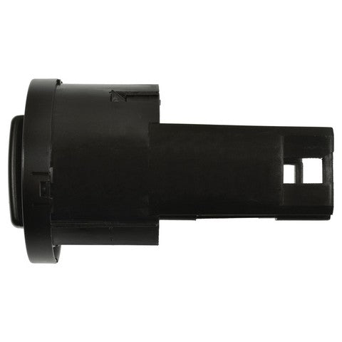 Standard Ignition Headlight Switch P/N:HLS-1628 Fits: Volkswagen Beetle 01-98 - Image 3
