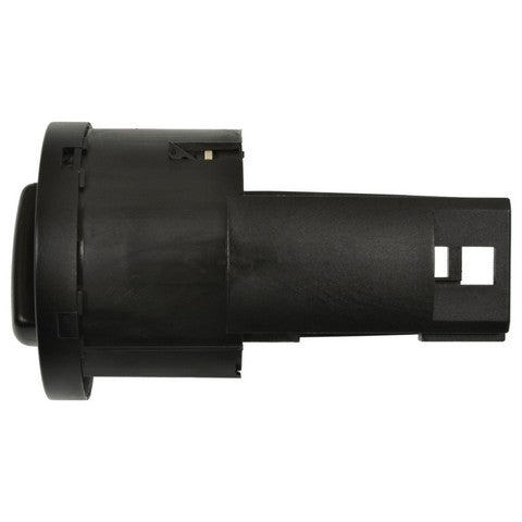 Standard Ignition Headlight Switch P/N:HLS-1629 Fits: Volkswagen Beetle 01-98, Volkswagen Derby 09-06 - Image 3