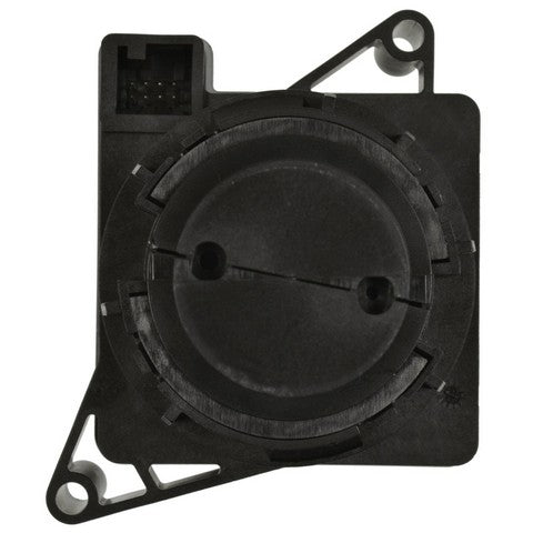 Standard Ignition Headlight Switch P/N:HLS-1630 Fits: Dodge Sprinter 2500, Dodge Sprinter 3500, Freightliner Sprinter 2500, Freightliner Sprinter 3500, Mercedes-benz Sprinter 2500, Mercedes-benz Sprinter 3500 - Image 2