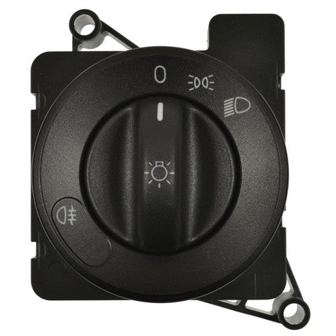 Standard Ignition Headlight Switch P/N:HLS-1631 Fits: Dodge Sprinter 2500, Dodge Sprinter 3500, Freightliner Sprinter 2500, Freightliner Sprinter 3500, Mercedes-benz Sprinter 2500, Mercedes-benz Sprinter 3500 - Image 1
