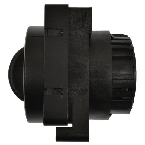 Standard Ignition Headlight Switch P/N:HLS-1631 Fits: Dodge Sprinter 2500, Dodge Sprinter 3500, Freightliner Sprinter 2500, Freightliner Sprinter 3500, Mercedes-benz Sprinter 2500, Mercedes-benz Sprinter 3500 - Image 2