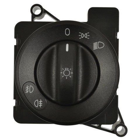 Standard Ignition Headlight Switch P/N:HLS-1632 Fits: Dodge Sprinter 2500, Dodge Sprinter 3500, Freightliner Sprinter 2500, Freightliner Sprinter 3500, Mercedes-benz Sprinter 2500, Mercedes-benz Sprinter 3500 - Image 1