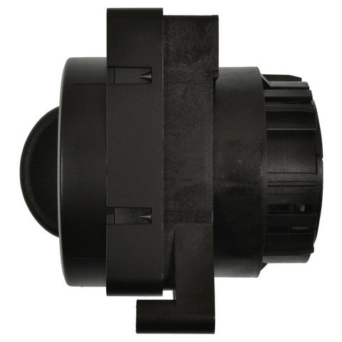 Standard Ignition Headlight Switch P/N:HLS-1632 Fits: Dodge Sprinter 2500, Dodge Sprinter 3500, Freightliner Sprinter 2500, Freightliner Sprinter 3500, Mercedes-benz Sprinter 2500, Mercedes-benz Sprinter 3500 - Image 2