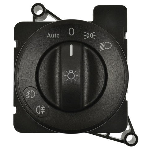 Standard Ignition Headlight Switch P/N:HLS-1633 Fits: Dodge Sprinter 2500, Dodge Sprinter 3500, Freightliner Sprinter 2500, Freightliner Sprinter 3500, Mercedes-benz Sprinter 2500, Mercedes-benz Sprinter 3500 - Image 1