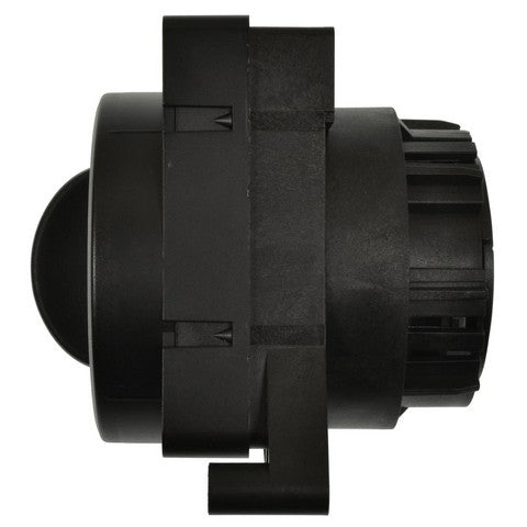 Standard Ignition Headlight Switch P/N:HLS-1633 Fits: Dodge Sprinter 2500, Dodge Sprinter 3500, Freightliner Sprinter 2500, Freightliner Sprinter 3500, Mercedes-benz Sprinter 2500, Mercedes-benz Sprinter 3500 - Image 3
