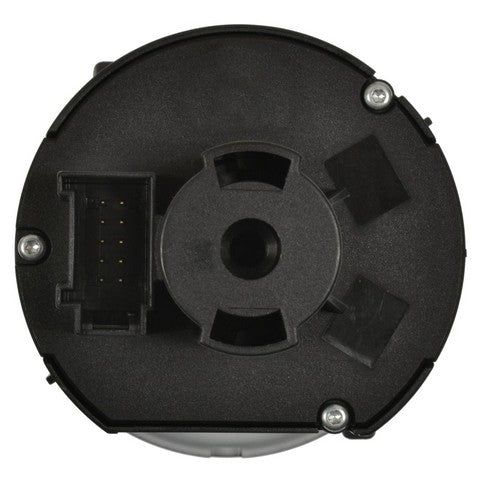 Standard Ignition Headlight Switch P/N:HLS-1634 Fits: Volkswagen Tiguan 14-12 - Image 2