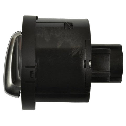 Standard Ignition Headlight Switch P/N:HLS-1634 Fits: Volkswagen Tiguan 14-12 - Image 3