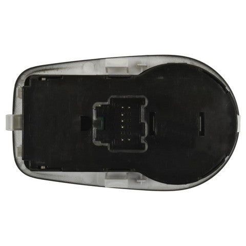 Standard Ignition Headlight Switch,Instrument Panel Dimmer Switch P/N:HLS-1640 Fits: Cadillac Srx 16-10 - Image 2