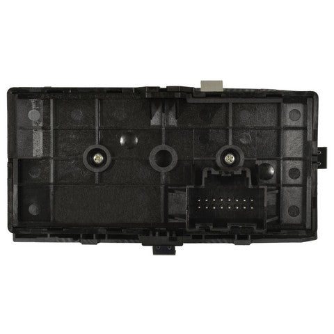 Standard Ignition Headlight Switch,Instrument Panel Dimmer Switch P/N:HLS-1641 Fits: Saturn Vue 10-08 - Image 2