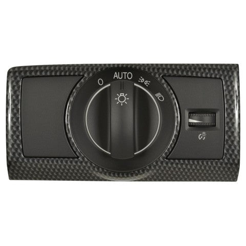 Standard Ignition Headlight Switch,Instrument Panel Dimmer Switch P/N:HLS-1641 Fits: Saturn Vue 10-08 - Image 1
