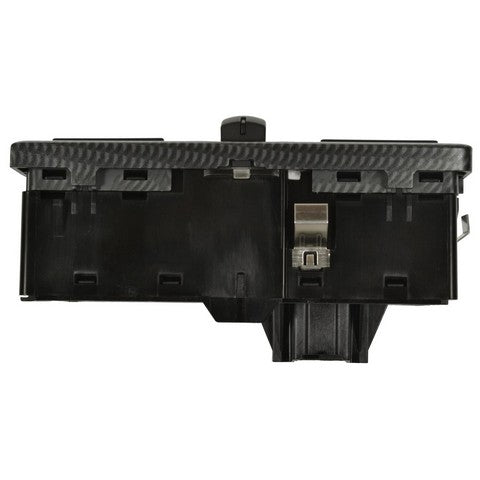 Standard Ignition Headlight Switch,Instrument Panel Dimmer Switch P/N:HLS-1641 Fits: Saturn Vue 10-08 - Image 3