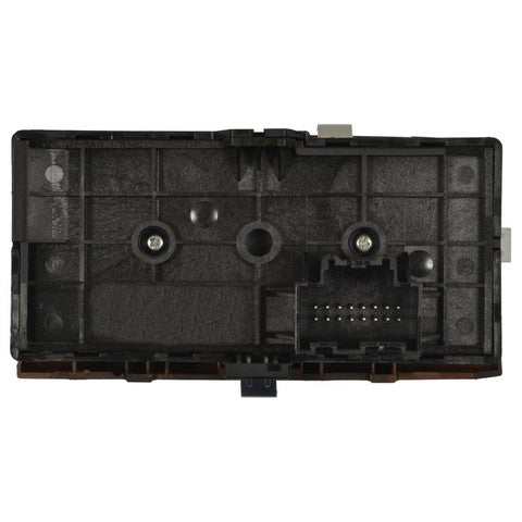 Standard Ignition Fog Light Switch,Headlight Switch,Instrument Panel Dimmer Switch P/N:HLS-1642 Fits: Saturn Vue 10-08 - Image 2