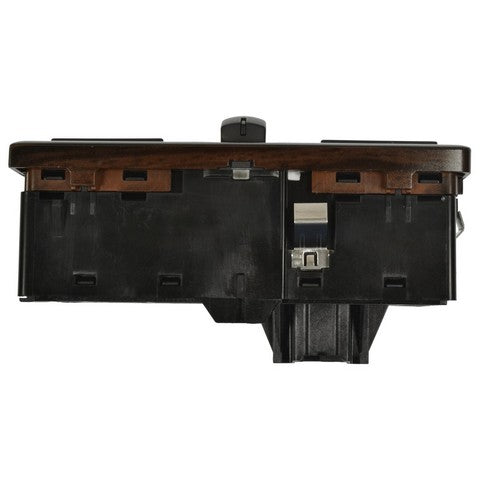 Standard Ignition Fog Light Switch,Headlight Switch,Instrument Panel Dimmer Switch P/N:HLS-1642 Fits: Saturn Vue 10-08 - Image 3