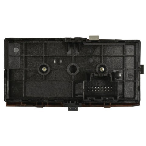 Standard Ignition Headlight Switch,Instrument Panel Dimmer Switch P/N:HLS-1643 Fits: Saturn Vue 10-08 - Image 2