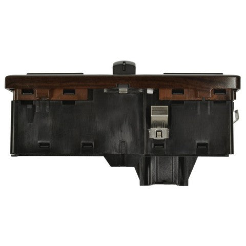 Standard Ignition Headlight Switch,Instrument Panel Dimmer Switch P/N:HLS-1643 Fits: Saturn Vue 10-08 - Image 3