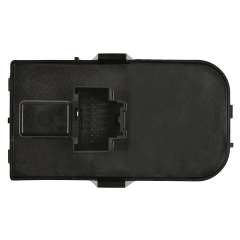 Standard Ignition Headlight Switch P/N:HLS-1644 Fits: GMC Acadia 08-07 - Image 2