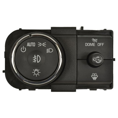 Standard Ignition Headlight Switch P/N:HLS-1644 Fits: GMC Acadia 08-07 - Image 1
