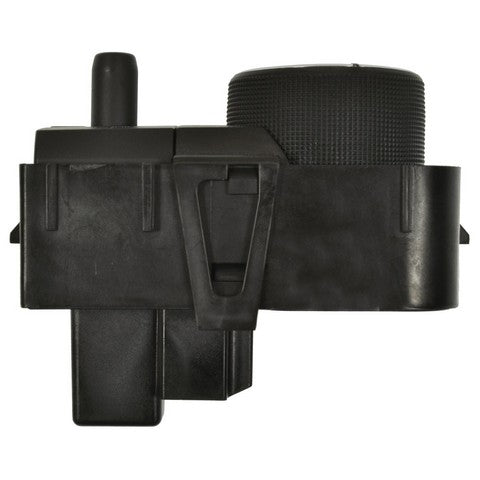 Standard Ignition Headlight Switch P/N:HLS-1644 Fits: GMC Acadia 08-07 - Image 3