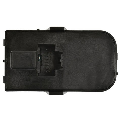 Standard Ignition Headlight Switch P/N:HLS-1645 Fits: GMC Acadia 12-10 - Image 2