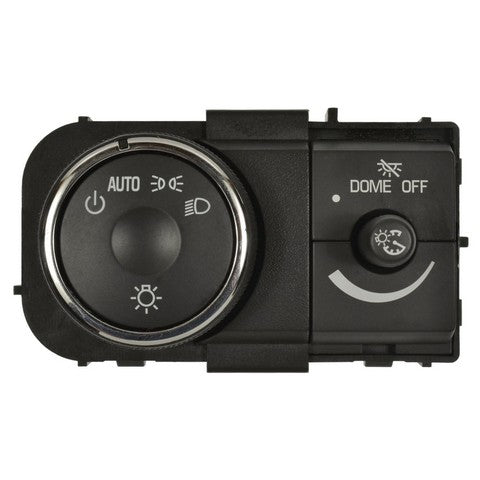 Standard Ignition Headlight Switch P/N:HLS-1645 Fits: GMC Acadia 12-10 - Image 1