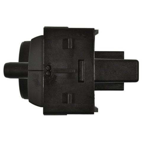 Standard Ignition Headlight Switch P/N:HLS-1645 Fits: GMC Acadia 12-10 - Image 3
