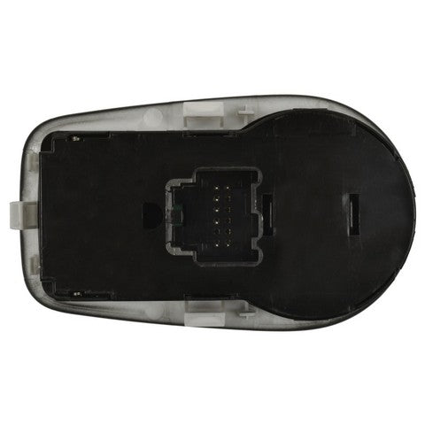 Standard Ignition Fog Light Switch,Headlight Switch,Instrument Panel Dimmer Switch P/N:HLS-1646 Fits: Cadillac Srx 16-10 - Image 2