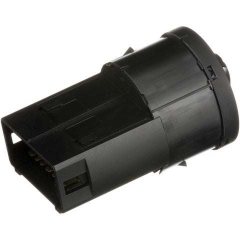 Standard Ignition Headlight Switch P/N:HLS-1647 Fits: Volkswagen Beetle 16-12, Volkswagen Jetta 15-11 - Image 6