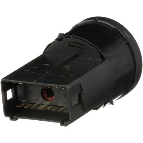 Standard Ignition Headlight Switch P/N:HLS-1647 Fits: Volkswagen Beetle 16-12, Volkswagen Jetta 15-11 - Image 7