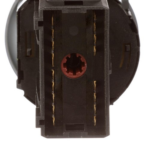 Standard Ignition Headlight Switch P/N:HLS-1647 Fits: Volkswagen Beetle 16-12, Volkswagen Jetta 15-11 - Image 2