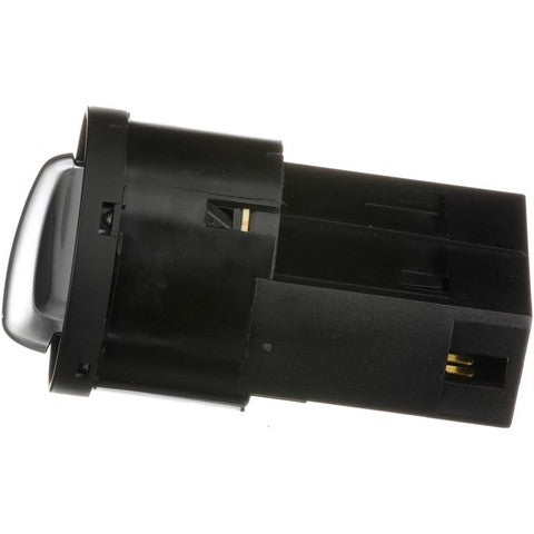 Standard Ignition Headlight Switch P/N:HLS-1647 Fits: Volkswagen Beetle 16-12, Volkswagen Jetta 15-11 - Image 3