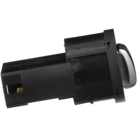 Standard Ignition Headlight Switch P/N:HLS-1647 Fits: Volkswagen Beetle 16-12, Volkswagen Jetta 15-11 - Image 4