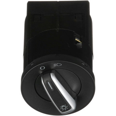 Standard Ignition Headlight Switch P/N:HLS-1647 Fits: Volkswagen Beetle 16-12, Volkswagen Jetta 15-11 - Image 5