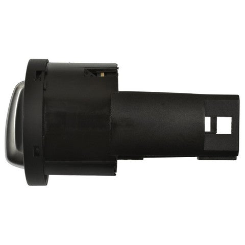 Standard Ignition Headlight Switch P/N:HLS-1648 Fits: Volkswagen Beetle 16-12, Volkswagen Jetta 13-11, Volkswagen Jetta 18-15 - Image 2