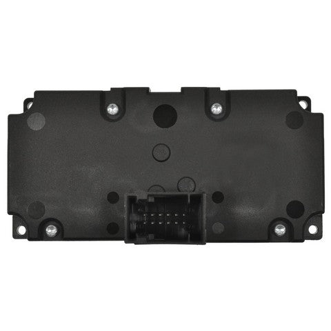 Standard Ignition Headlight Switch P/N:HLS1536 Fits: BMW 525i 07-04, BMW 525xi 07-06, BMW 530i 07-04, BMW 530xi 07-06, BMW 545i 05-04, BMW 550i 07-06, BMW 645ci 05-04, BMW 650i 10-06 - Image 2