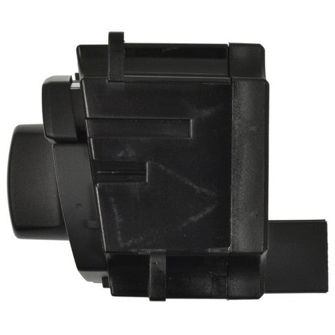 Standard Ignition Headlight Switch P/N:HLS1536 Fits: BMW 525i 07-04, BMW 525xi 07-06, BMW 530i 07-04, BMW 530xi 07-06, BMW 545i 05-04, BMW 550i 07-06, BMW 645ci 05-04, BMW 650i 10-06 - Image 3