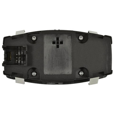 Standard Ignition Headlight Switch,Instrument Panel Dimmer Switch P/N:HLS1579 Fits: Ford Explorer 15-12 - Image 2