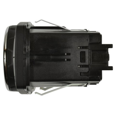 Standard Ignition Headlight Switch,Instrument Panel Dimmer Switch P/N:HLS1579 Fits: Ford Explorer 15-12 - Image 3