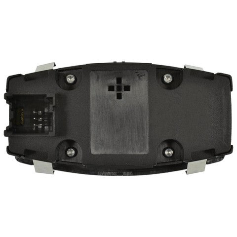 Standard Ignition Headlight Switch,Instrument Panel Dimmer Switch P/N:HLS1581 Fits: Ford Explorer 15-12 - Image 2