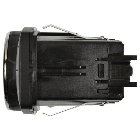 Standard Ignition Headlight Switch,Instrument Panel Dimmer Switch P/N:HLS1581 Fits: Ford Explorer 15-12 - Image 3