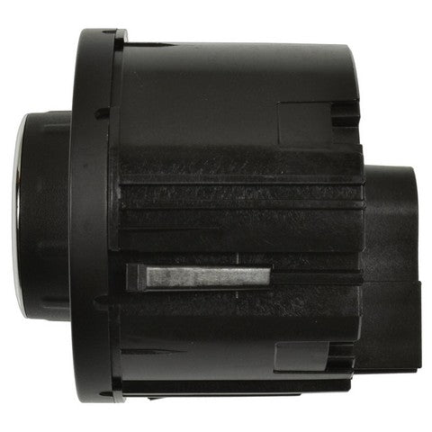 Standard Ignition Headlight Switch P/N:HLS1590 Fits: Ford Police Interceptor Sedan 19-13, Ford Special Service Police Sedan 18-14, Ford Taurus 16-13 - Image 3