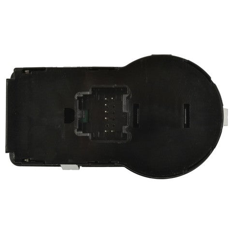 Standard Ignition Headlight Switch,Instrument Panel Dimmer Switch P/N:HLS1639 Fits: Buick Regal 17-12, Buick Verano 17-12, Chevrolet Cruze 15-11, Chevrolet Malibu 15-13 - Image 2