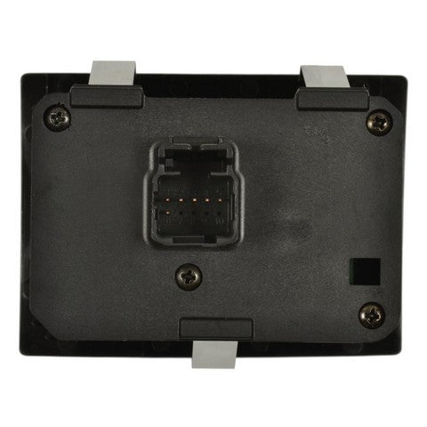 Standard Ignition Fog Light Switch,Headlight Switch,Instrument Panel Dimmer Switch P/N:HLS1651 Fits: Dodge Challenger 14-12, Jeep Grand Cherokee 12-11 - Image 2