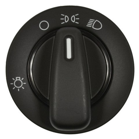 Standard Ignition Headlight Switch P/N:HLS1652 Fits: Chrysler TOWN &amp; COUNTRY 16-12, Dodge Grand Caravan 20-12, Dodge Journey 20-11, Ram C/v 15-12 - Image 1