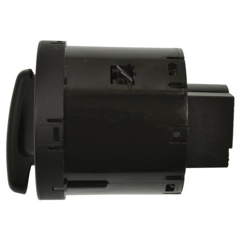 Standard Ignition Headlight Switch P/N:HLS1652 Fits: Chrysler TOWN &amp; COUNTRY 16-12, Dodge Grand Caravan 20-12, Dodge Journey 20-11, Ram C/v 15-12 - Image 3