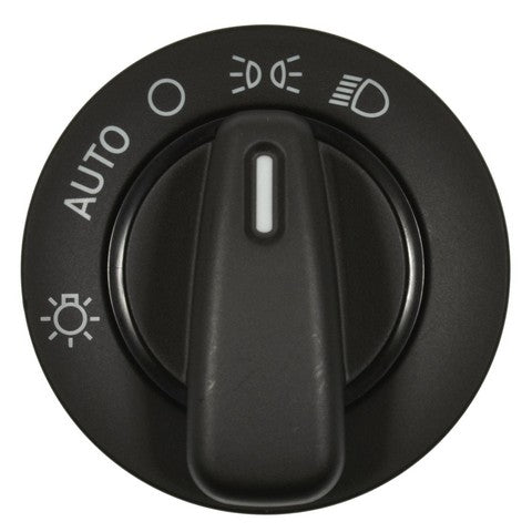 Standard Ignition Headlight Switch P/N:HLS1653 Fits: Chrysler 300 15-14, Dodge Charger 15-13, Dodge Journey 19-14 - Image 1