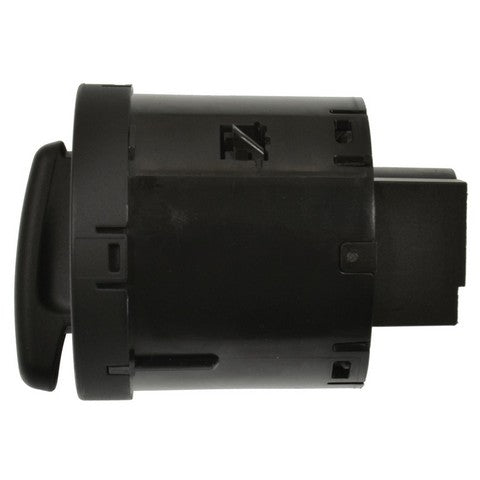 Standard Ignition Headlight Switch P/N:HLS1653 Fits: Chrysler 300 15-14, Dodge Charger 15-13, Dodge Journey 19-14 - Image 3