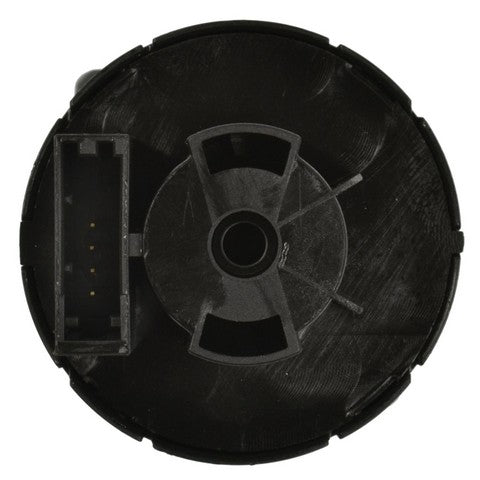 Standard Ignition Fog Light Switch,Headlight Switch,Instrument Panel Dimmer Switch P/N:HLS1654 Fits: Chrysler TOWN &amp; COUNTRY 16-12, Dodge Durango 18-11, Dodge Grand Caravan 20-12, Dodge Journey 19-11 - Image 2
