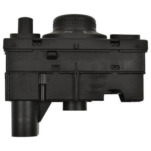 Standard Ignition Headlight Switch,Instrument Panel Dimmer Switch P/N:HLS1655 Fits: Saturn Astra 09-08 - Image 3