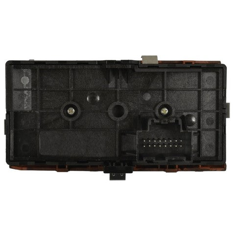 Standard Ignition Fog Light Switch,Headlight Switch,Instrument Panel Dimmer Switch P/N:HLS1656 Fits: Saturn Vue 09-08 - Image 3