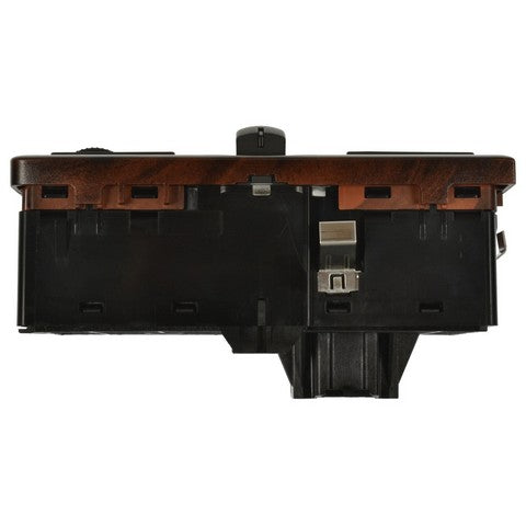 Standard Ignition Fog Light Switch,Headlight Switch,Instrument Panel Dimmer Switch P/N:HLS1656 Fits: Saturn Vue 09-08 - Image 2